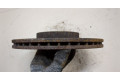 Диск тормозной  Mazda 5 2010-   передний   C26Y3325XD      