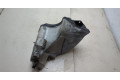 Бачок омывателя  BMW 3 E46 1998-2006    