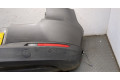Бампер  Volkswagen Tiguan 2011-2016 задний   5N0807421H, 5N0807521A