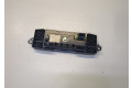 Дисплей бортового компьютера  Citroen C2 96439997xt       