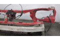 Замок капота  Nissan Almera N16 2000-2006     
