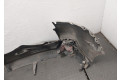 Бампер  Peugeot 3008 2009-2016 задний   7410JL