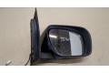 Зеркало боковое  Mazda CX-7 2007-2012  правое           