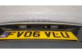 Замок багажника  Audi A6 (C6) 2004-2011       