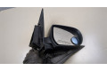 Зеркало боковое  Ford Escape 2001-2006  правое           