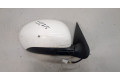 Зеркало боковое  Nissan Juke 2010-2019  правое           963011KK2C, 963731FC0H