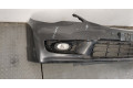 Бампер  Honda Civic 2006-2012 передний   