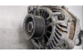 Генератор  Suzuki Grand Vitara 2005-2015       3140078K12    