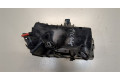 Блок предохранителей  Skoda Octavia (A7) 2013-2017      5q0907361d     1.6