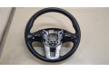 Руль  KIA Ceed 2007-2012           