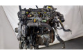  Турбина  Mini Cooper (R50 / 53) 2001-2006             11657790867, 7790867