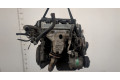 Генератор  Honda Civic 2000-2006           