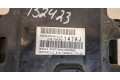 Блок предохранителей  Jeep Grand Cherokee 2004-2010      04692073AB   