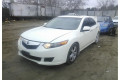 Бачок омывателя  Acura TSX 2008-...     2.4