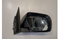 Зеркало боковое  Mazda CX-9 2007-2012  правое            