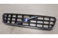 Решетка радиатора  Volvo C70 2006-2009          8620343