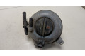 Бачок расширительный  Volkswagen Golf 7 2012-2020 5Q0121407AA   