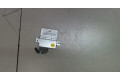 Блок комфорта  Audi A8 (D3) 2002-2005      4E0907468C    