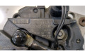 Генератор  Volkswagen Golf 4 1997-2005           