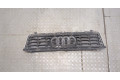 Решетка радиатора  Audi A4 (B6) 2000-2004          