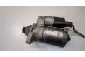 Стартер  Seat Leon 2 2009-2012 1.6     