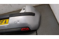 Бампер  Citroen C4 2004-2010 задний   