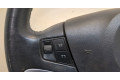 Руль  Opel Antara           4819591, 95465853