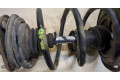 Стойка амортизатора  Toyota RAV 4 2006-2013      