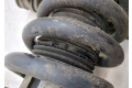 Стойка амортизатора  Volkswagen Touareg 2002-2007 7L6413032L, 814904558091     