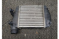 Интеркулер  Audi A6 (C6) Allroad 2006-2008 2.7  4F0145806R    