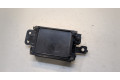 Радар круиз контроля  Acura ILX 2012-2025 2710635560       