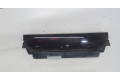 Дисплей бортового компьютера  Infiniti G 2002-2007 3w39334700        