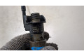 Форсунка топливная  BMW X3 E83 2004-2010    13537792721     