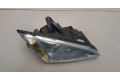 Фара передняя  Ford Focus 2 2005-2008 правая 