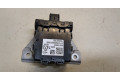 Блок комфорта  Chevrolet Bolt 2016-      42547472  