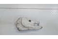 Бачок омывателя  Ford Ranger 1998-2006 4438678    2.5