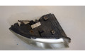Фара передняя  Chrysler Voyager 2001-2007 правая 