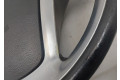 Руль  Opel Antara           4819591, 95465853