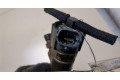 Форсунка топливная  KIA Sportage 2004-2010    0445110258     