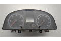 Панель приборов  Volkswagen Caddy 2004-2015       2K0920944C     