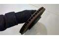 Диск тормозной  Nissan Rogue 2007-2013   передний         