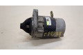 Стартер  Nissan Almera N16 2000-2006 1.5  233009F66B   