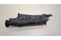 Бачок расширительный  BMW 3 E46 1998-2005 17117573780, 7573780   