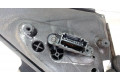 Зеркало боковое  Renault Clio 1998-2008  правое            8200071401