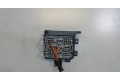 Блок реле  Volkswagen Touareg 2010-2014      7P0937149    3.6