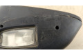 Зеркало боковое  Volvo XC90 2002-2006  правое           