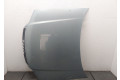 Решетка радиатора  Audi A6 (C5) 1997-2004          4B0853651F