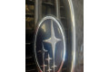 Решетка радиатора  Subaru Tribeca (B9) 2004-2007          91121XA20A