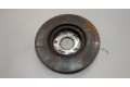 Диск тормозной  Renault Espace 3 1996-2002   передний         