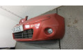 Бампер  Nissan Note E11 2006-2013 передний   
